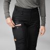 Fjallraven Vidda Pro Ventilated Trousers W Reg