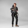 Fjallraven Vidda Pro Ventilated Trousers W Reg