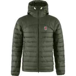 Fjallraven Expedition Pack Down Hoodie M