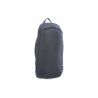 Pacsafe Vibe 325 (Black)