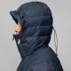 Fjallraven Expedition Pack Down Hoodie M