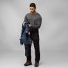 Fjallraven Expedition Pack Down Hoodie M