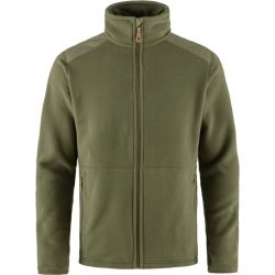 Fjallraven Sten Fleece M