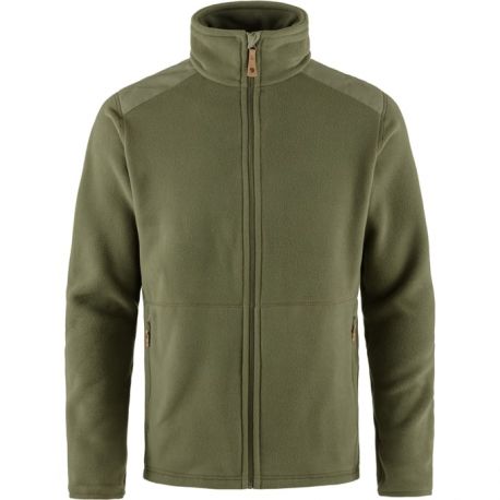 Fjallraven Sten Fleece M