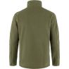 Fjallraven Sten Fleece M