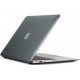 Speck MacBook Air 13 SmartShell Nickel Grey