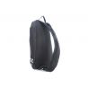 Pacsafe Vibe 325 (Black)