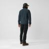 Fjallraven Sten Fleece M