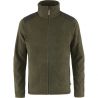 Fjallraven Sten Fleece M