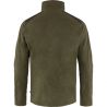 Fjallraven Sten Fleece M