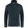 Fjallraven Sten Fleece M