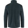 Fjallraven Sten Fleece M