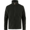Fjallraven Sten Fleece M