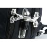 Pacsafe Vibe 325 (Black)