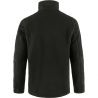 Fjallraven Sten Fleece M
