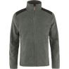 Fjallraven Sten Fleece M
