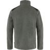 Fjallraven Sten Fleece M