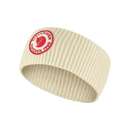 Fjallraven 1960 Logo Headband