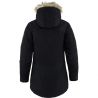 Fjallraven Singi Down Jacket W