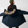 Fjallraven Singi Down Jacket W