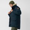 Fjallraven Singi Down Jacket W
