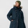 Fjallraven Singi Down Jacket W