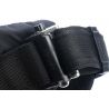 Pacsafe Vibe 325 (Black)