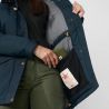 Fjallraven Singi Down Jacket W