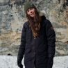 Fjallraven Singi Down Jacket W