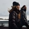 Fjallraven Singi Down Jacket W
