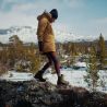 Fjallraven Singi Down Jacket W