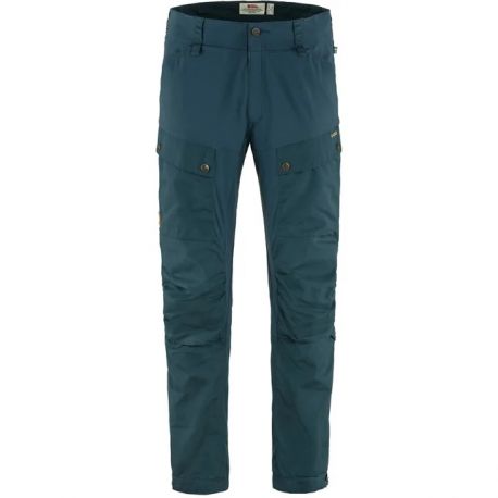 Fjallraven Keb Trousers M Long