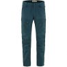 Fjallraven Keb Trousers M Long