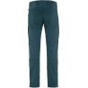 Fjallraven Keb Trousers M Long