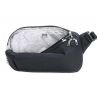 Pacsafe Vibe 325 (Black)