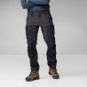 Fjallraven Keb Trousers M Long
