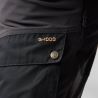 Fjallraven Keb Trousers M Long