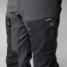 Fjallraven Keb Trousers M Long