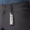 Fjallraven Keb Trousers M Long