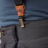 Fjallraven Keb Trousers M Long