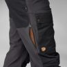 Fjallraven Keb Trousers M Long