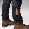 Fjallraven Keb Trousers M Long