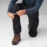 Fjallraven Keb Trousers M Long