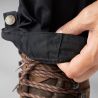 Fjallraven Keb Trousers M Long