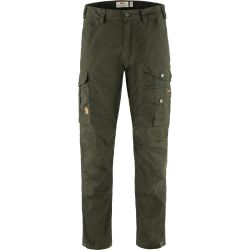 Fjallraven Vidda Pro Trousers M Reg