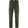Fjallraven Vidda Pro Trousers M Reg