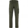 Fjallraven Vidda Pro Trousers M Reg