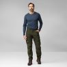 Fjallraven Vidda Pro Trousers M Reg