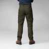 Fjallraven Vidda Pro Trousers M Reg