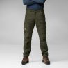 Fjallraven Vidda Pro Trousers M Reg